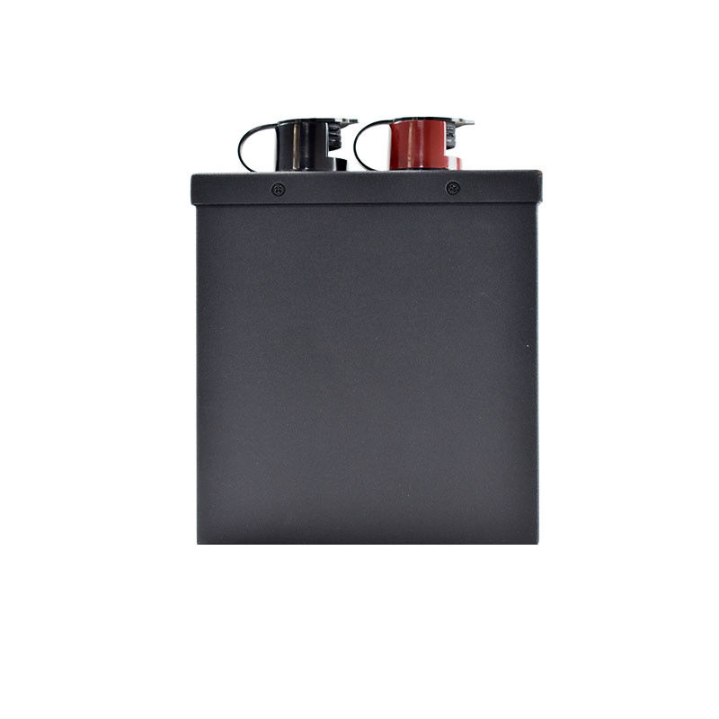 25.6V 40AH Bateria Elétrica de Jack de Paletes Para Camião de empilhadeira 215x190x270mm