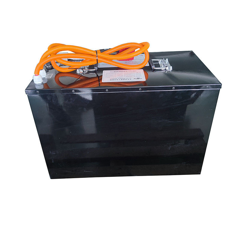 Proteção contra curto-circuito Bateria de elevação elétrica com 25,9V Voltagem 640x350x420mm