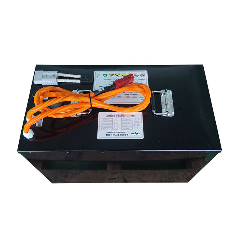 Proteção contra curto-circuito Bateria de elevação elétrica com 25,9V Voltagem 640x350x420mm