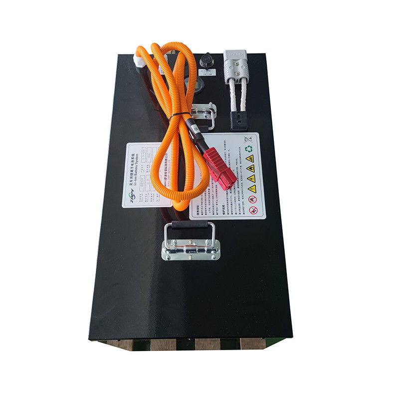 Proteção contra curto-circuito Bateria de elevação elétrica com 25,9V Voltagem 640x350x420mm