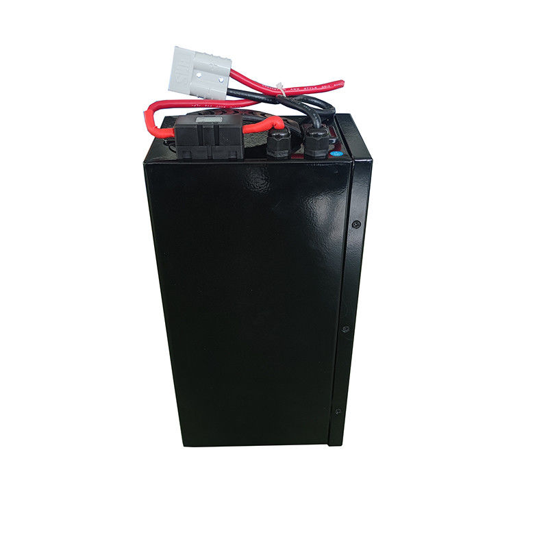 48V 20AH Eletrodoméstico elevador elétrico Bateria de íons de lítio Elevador elétrico elevador elétrico elevador elétrico elevador elétrico elevador elétrico elevador elétrico elevador elétrico