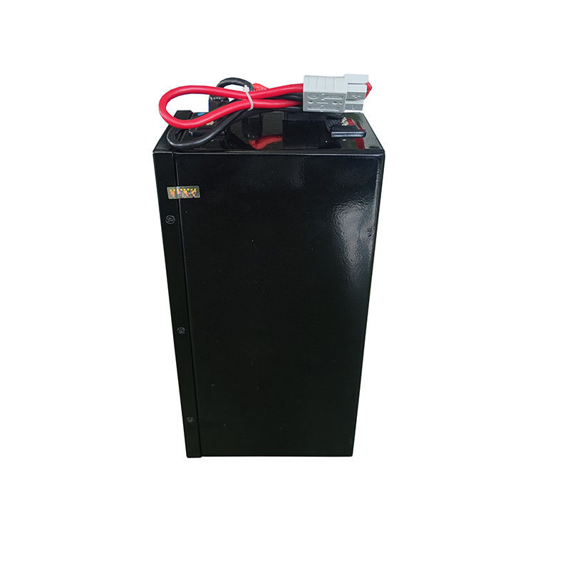 48V 20AH Eletrodoméstico elevador elétrico Bateria de íons de lítio Elevador elétrico elevador elétrico elevador elétrico elevador elétrico elevador elétrico elevador elétrico elevador elétrico