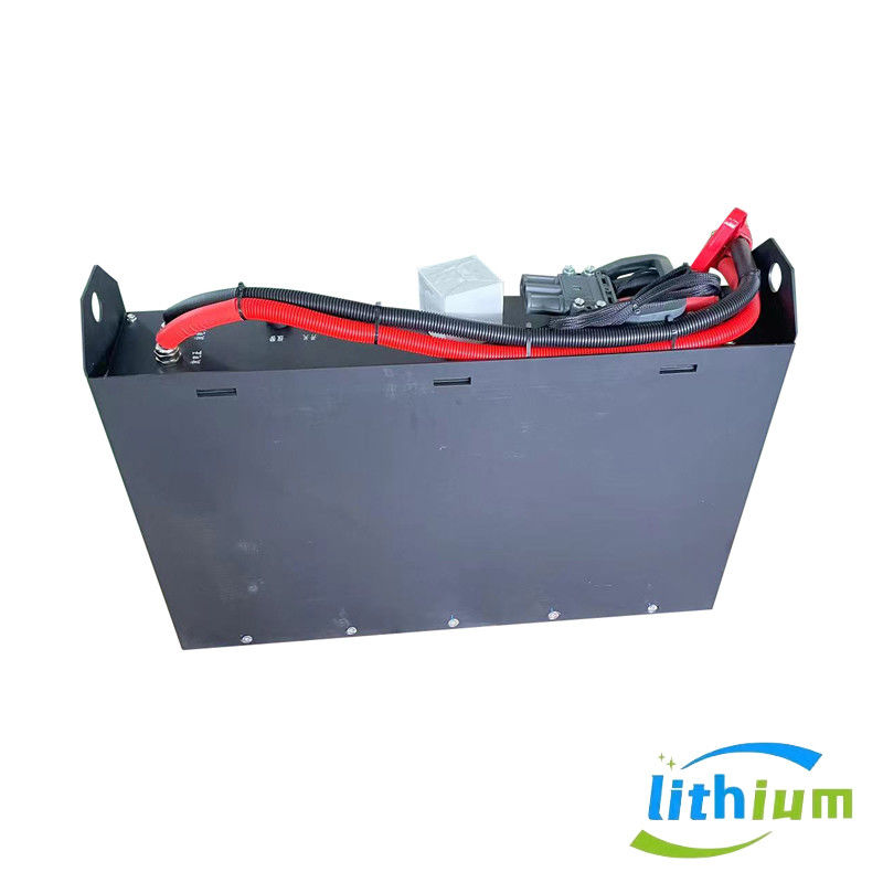 12V/24V/48V/80V 100ah/200ah/300ah/600ah LiFePO4 Baterias recarregáveis de íons de lítio para telecomunicações/bateria de energia