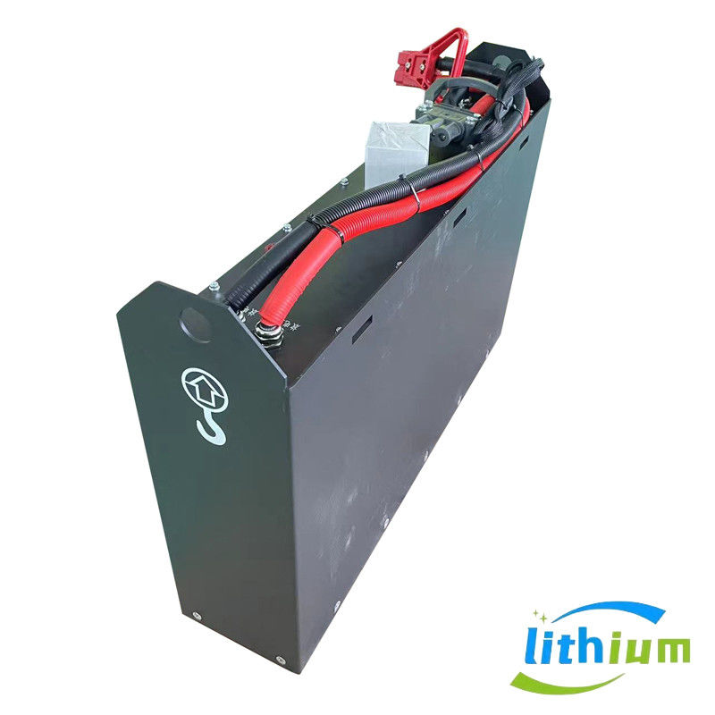 12V/24V/48V/80V 100ah/200ah/300ah/600ah LiFePO4 Baterias recarregáveis de íons de lítio para telecomunicações/bateria de energia