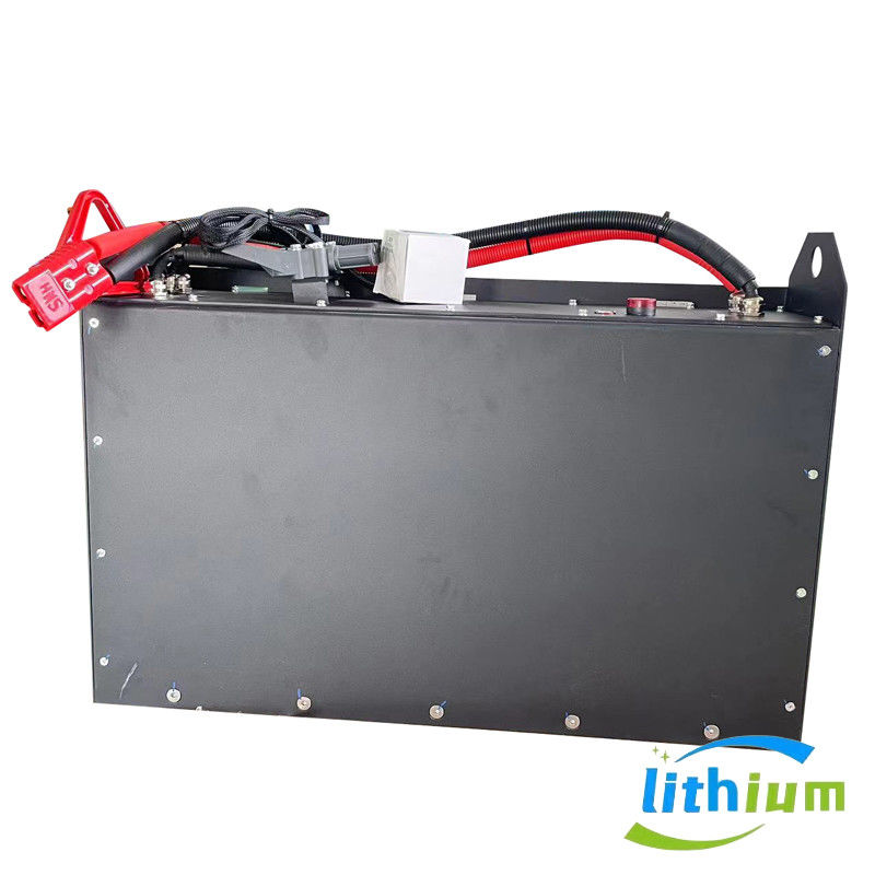 12V/24V/48V/80V 100ah/200ah/300ah/600ah LiFePO4 Baterias recarregáveis de íons de lítio para telecomunicações/bateria de energia