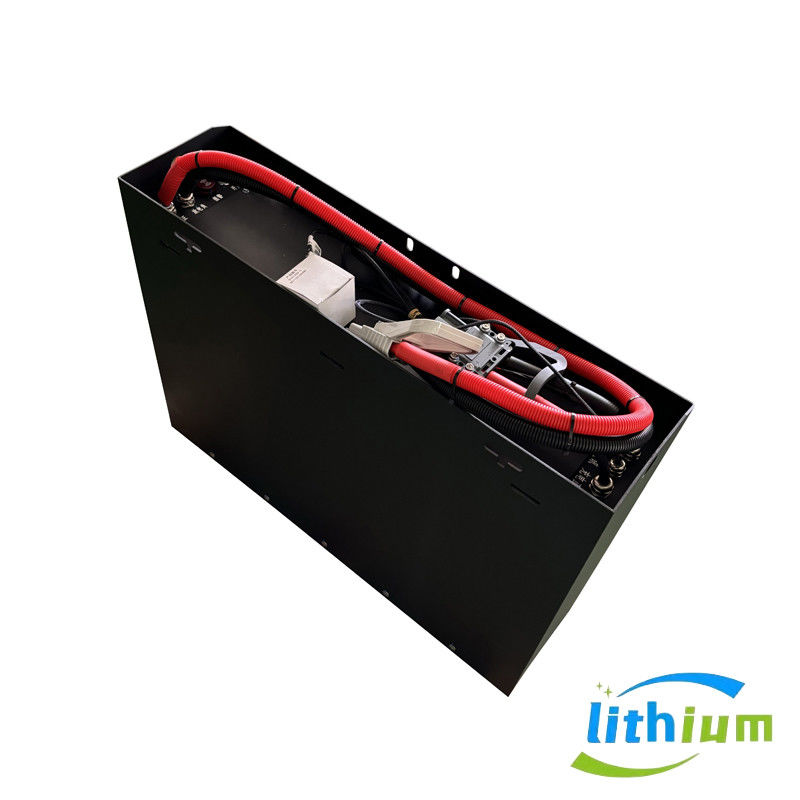 25.6voltage 230ah Capacidade LiFePO4 Bateria de energia com células de lítio de grau A Eve