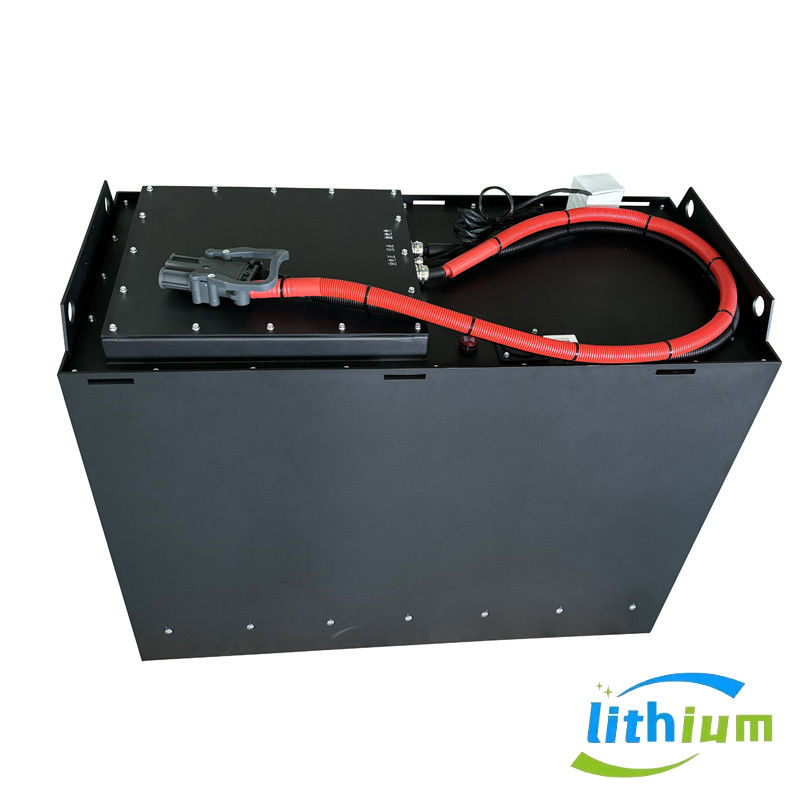12V 24V 48V 72V 80V 100ah 200ah 400ah 600ah LiFePO4 Bateria de íons de lítio para sistema de armazenamento de energia