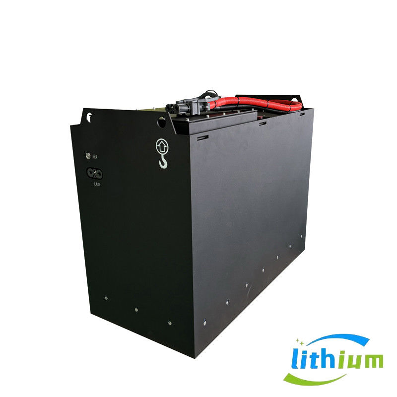 12V 24V 48V 72V 80V 100ah 200ah 400ah 600ah LiFePO4 Bateria de íons de lítio para sistema de armazenamento de energia