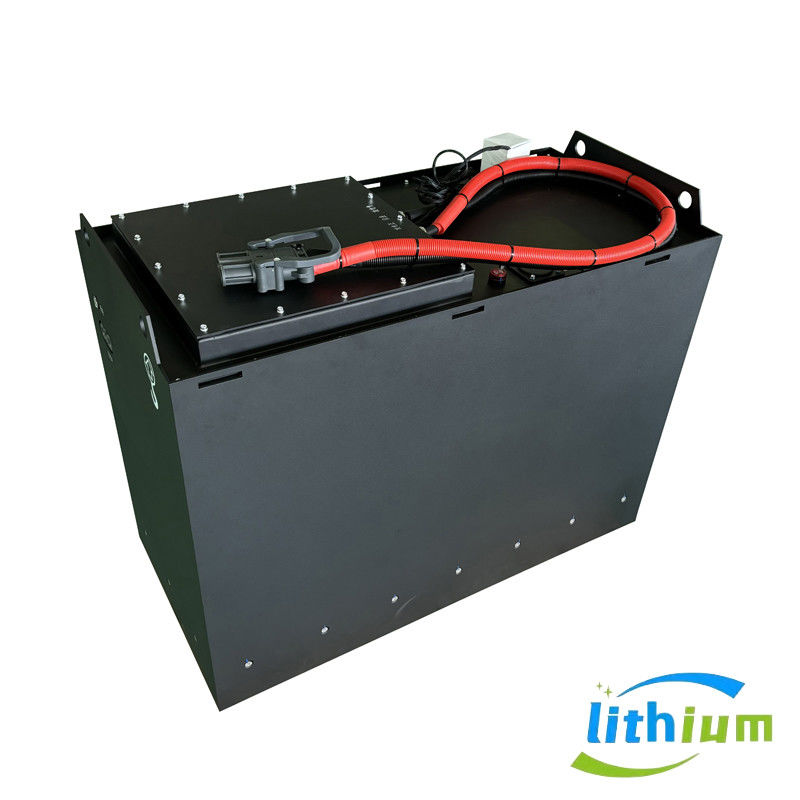 12V 24V 48V 72V 80V 100ah 200ah 400ah 600ah LiFePO4 Bateria de íons de lítio para sistema de armazenamento de energia