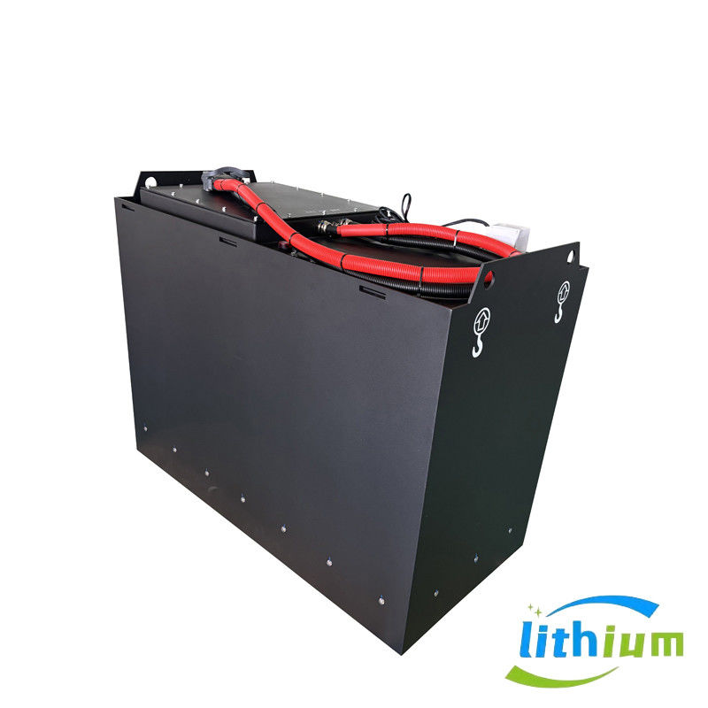 24V 48V 72V 80V 100ah 200ah 600ah Bateria de íons de lítio para eletrônicos Elétricos Carro / empilhadeira / carregador / carrinho de golfe / empilhadeira