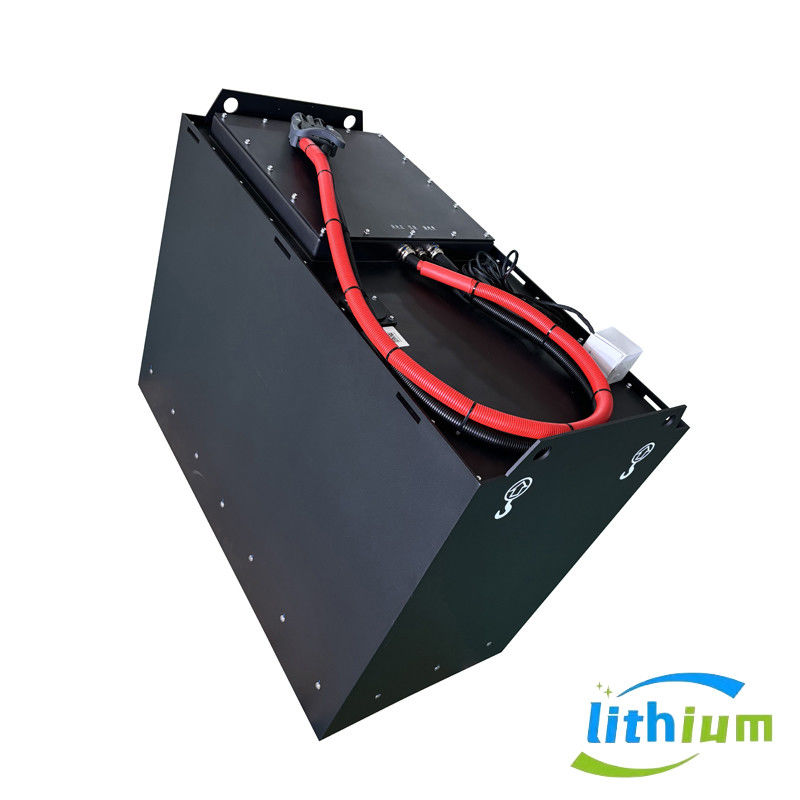 24V 48V 72V 80V 100ah 200ah 600ah Bateria de íons de lítio para eletrônicos Elétricos Carro / empilhadeira / carregador / carrinho de golfe / empilhadeira