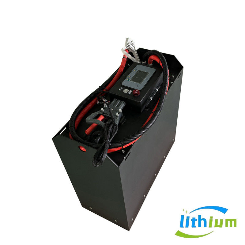 25.6V 346ah Bateria de Fósfato de Lítio Ferro OEM Personalizar Com BMS Para Proteção