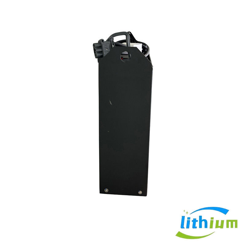 5kw 10kw 15kw, 20kw, 25kw e 30kw de bateria LFP Bateria de lítio para paletes, empilhadeira
