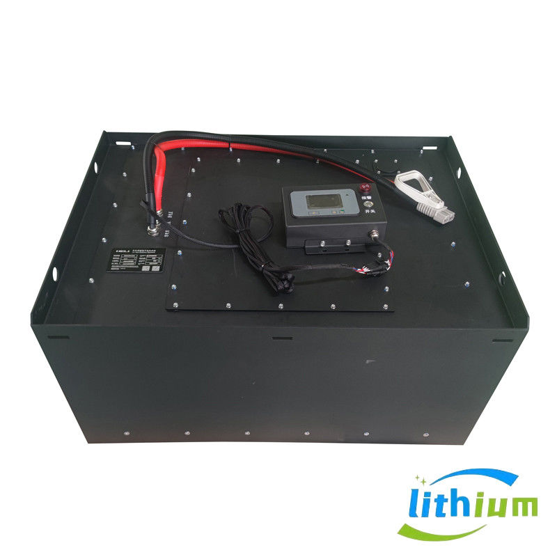 5kw/10kw/15kw/20kw/25kw/30kw Cpd15 Inverter Bateria de íons de lítio 51.2V 405ah 970X715X465mm