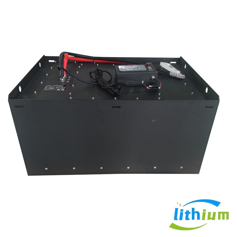 5kw/10kw/15kw/20kw/25kw/30kw Cpd15 Inverter Bateria de íons de lítio 51.2V 405ah 970X715X465mm