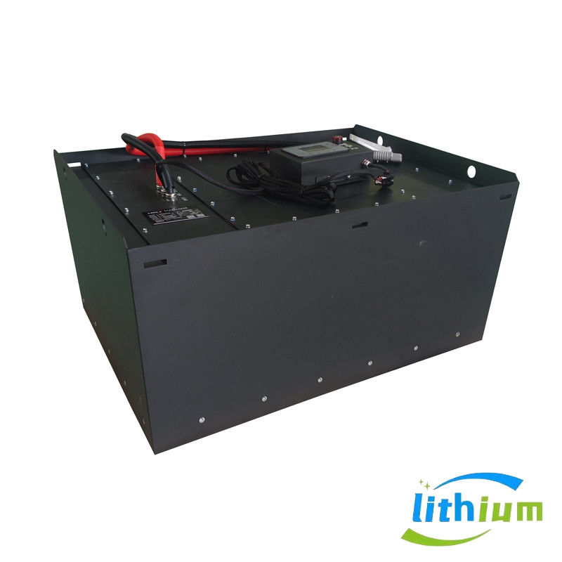 5kw/10kw/15kw/20kw/25kw/30kw Cpd15 Inverter Bateria de íons de lítio 51.2V 405ah 970X715X465mm