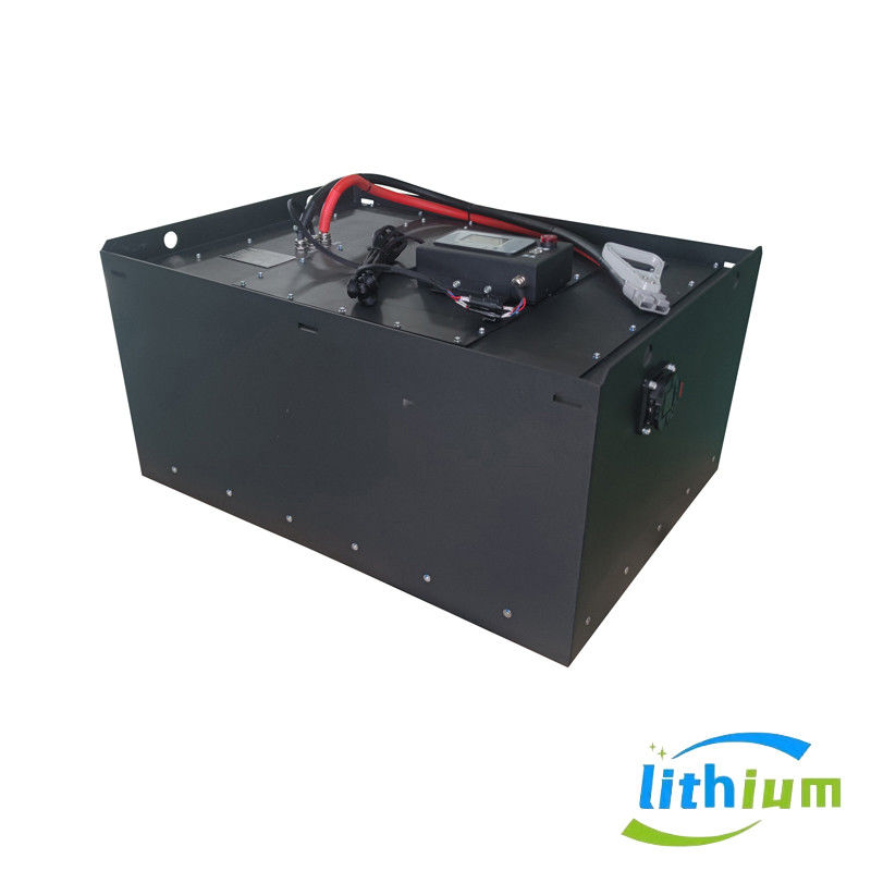 Bateria de elevadora elétrica de lítio Cpd18 para veículos de passageiros elétricos, scooters, veículos turísticos, carrinhos de golfe