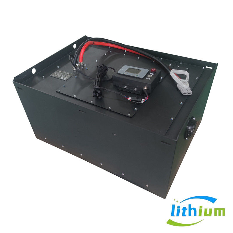 Bateria de elevadora elétrica de lítio Cpd18 para veículos de passageiros elétricos, scooters, veículos turísticos, carrinhos de golfe