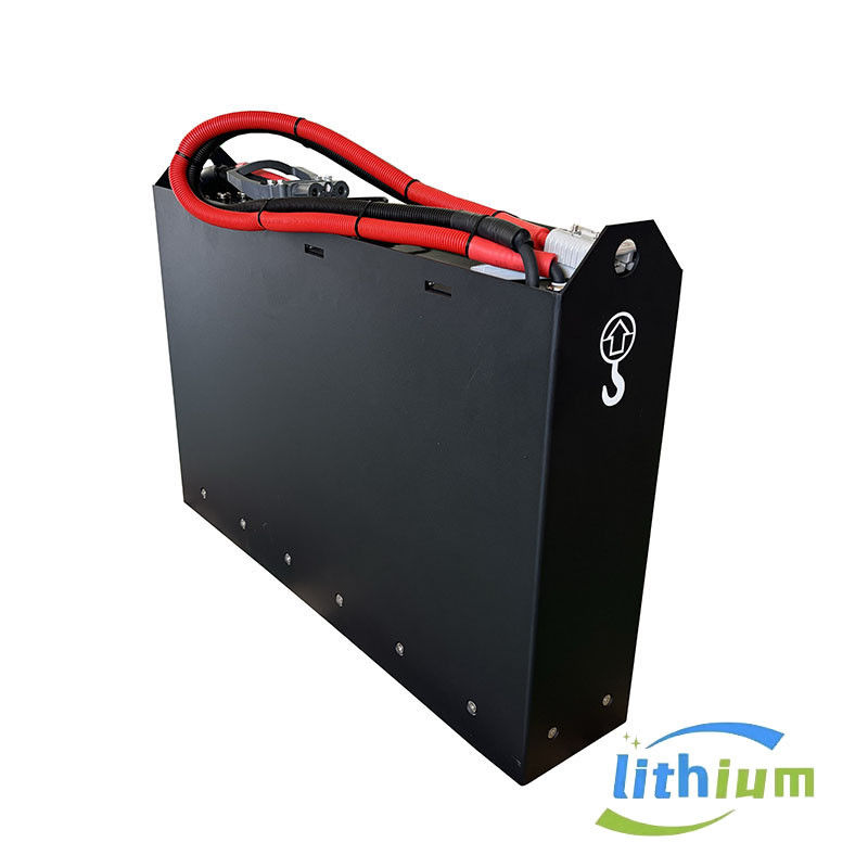 China Nova Tecnologia LiFePO4 Bateria Recarregável Para Coreia Carregadeira de Marca Com Bluetooth
