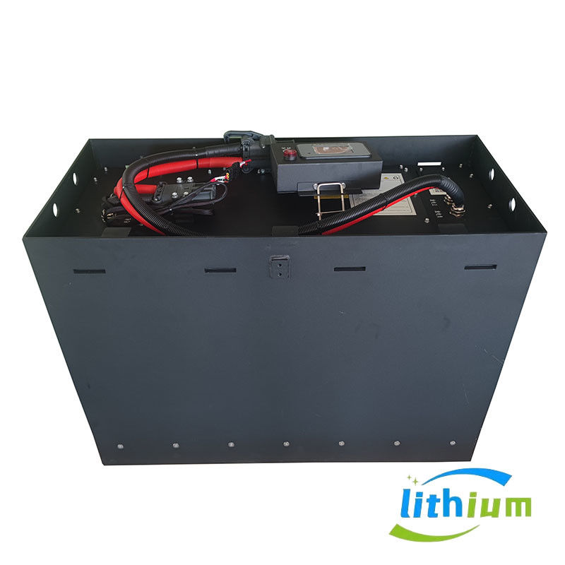 48V 100ah 200ah 404ah Elevador elétrico Baterias de lítio ferro fosfato para automóveis elétricos