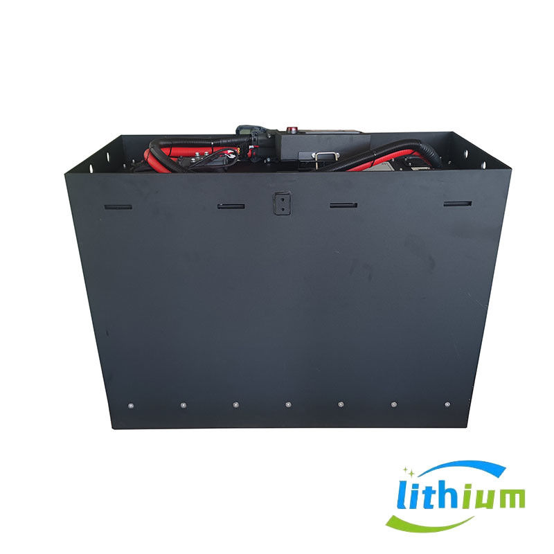 48V 100ah 200ah 404ah Elevador elétrico Baterias de lítio ferro fosfato para automóveis elétricos