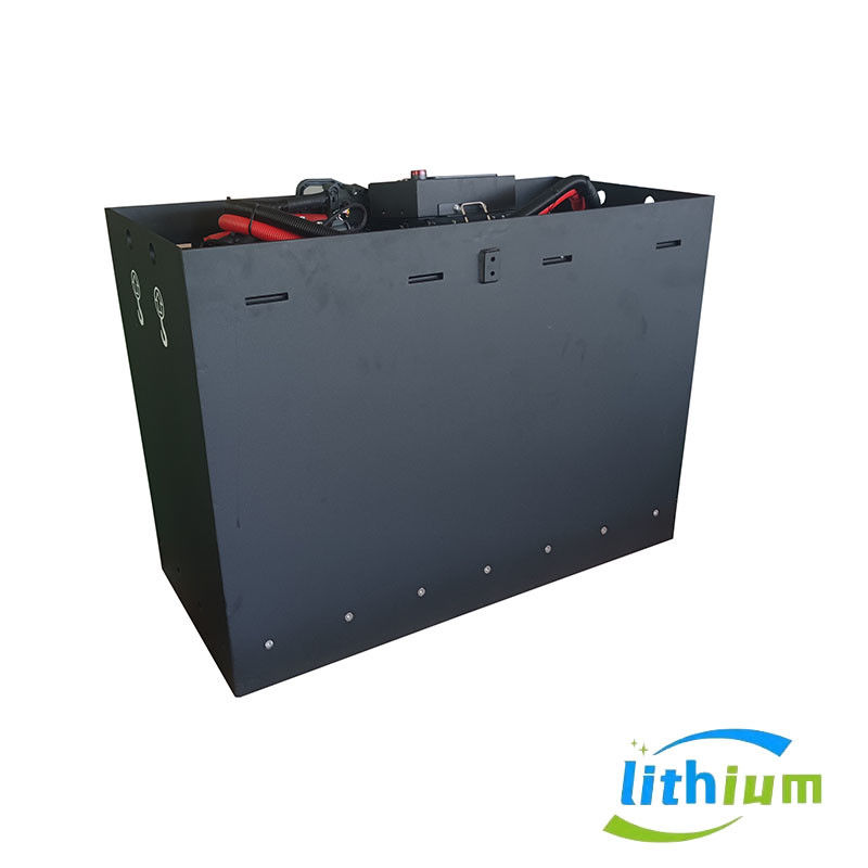 48V 100ah 200ah 404ah Elevador elétrico Baterias de lítio ferro fosfato para automóveis elétricos