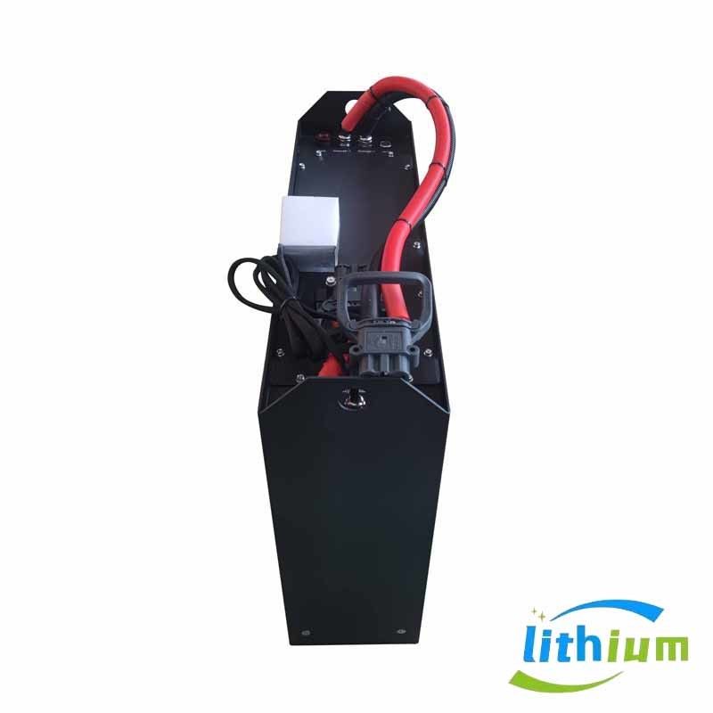 Bateria de lítio de alta qualidade para triciclo elétrico, cadeira de rodas, bateria de moto 72V 60ah