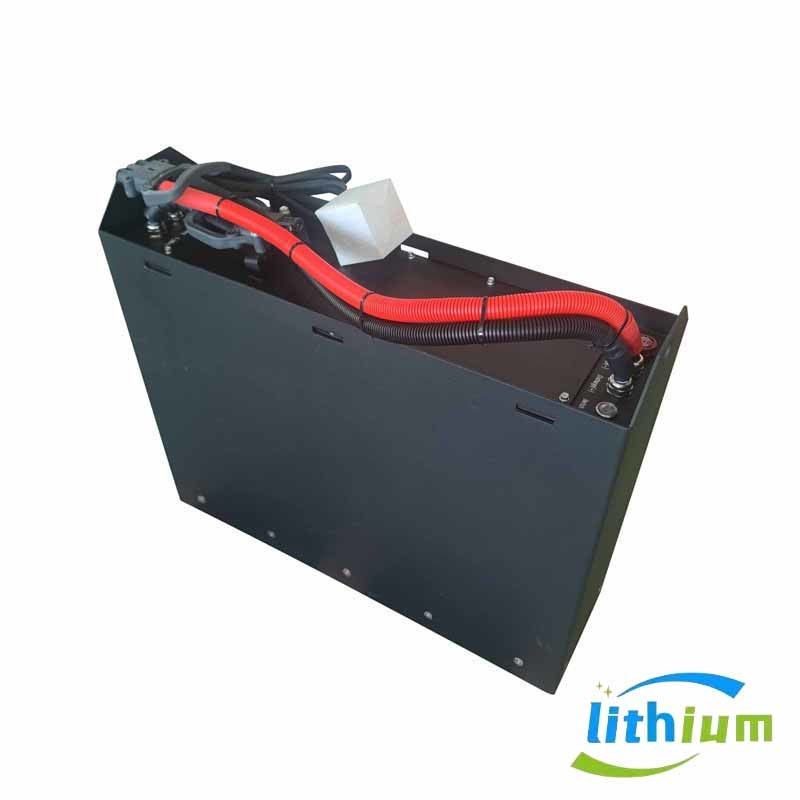 Bateria de lítio de alta qualidade para triciclo elétrico, cadeira de rodas, bateria de moto 72V 60ah
