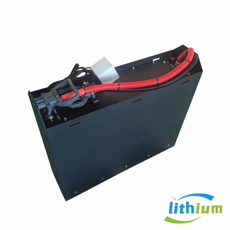 Bateria de lítio de alta qualidade para triciclo elétrico, cadeira de rodas, bateria de moto 72V 60ah