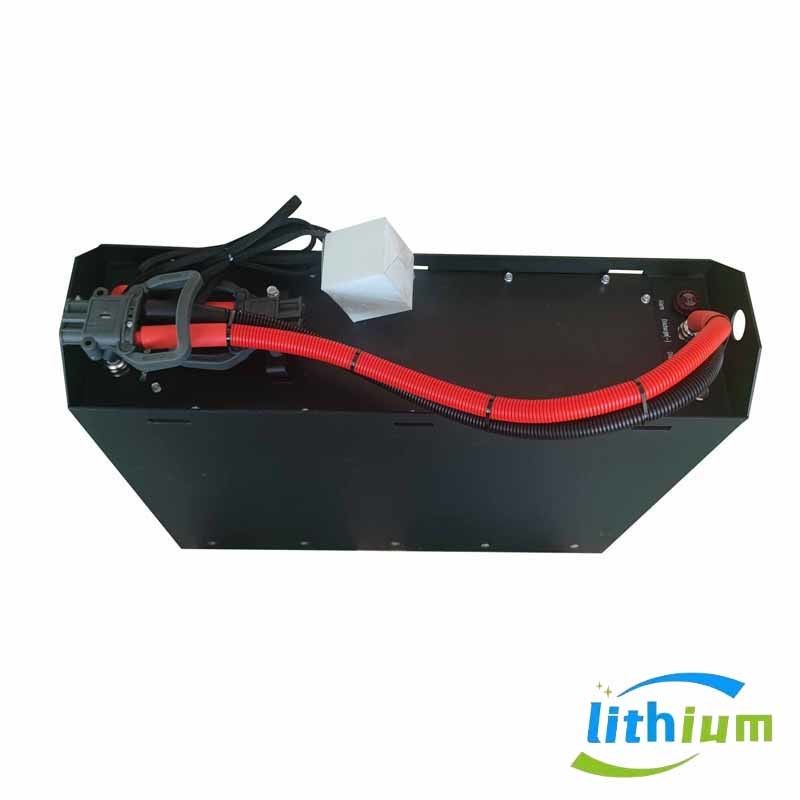 Bateria de lítio de alta qualidade para triciclo elétrico, cadeira de rodas, bateria de moto 72V 60ah