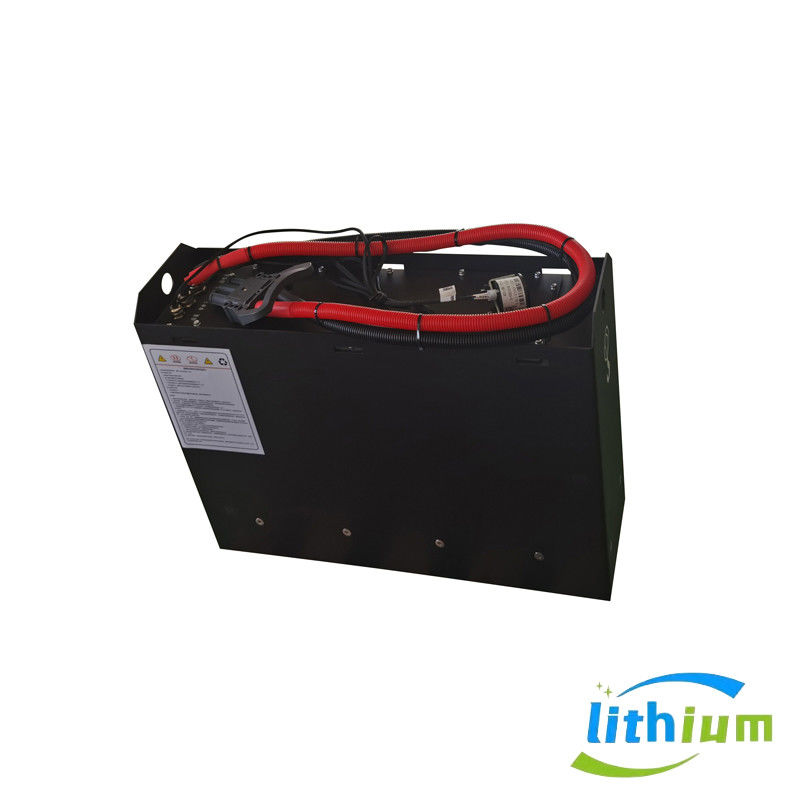 3kw 5kw 72V 20ah 30ah 40ah 60ah Bateria de lítio Veículo elétrico recarregável Bateria Li-ion