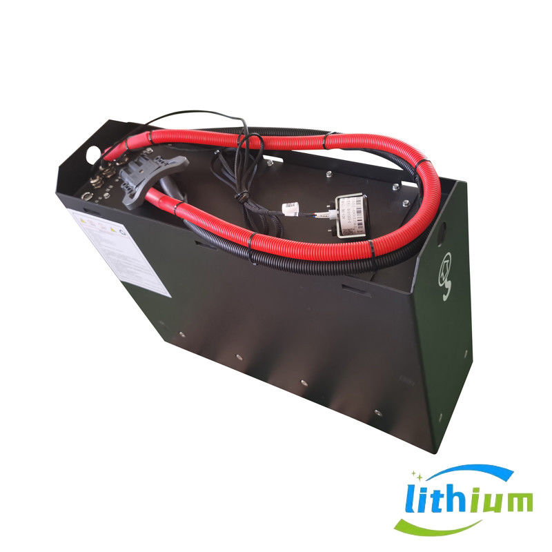 3kw 5kw 72V 20ah 30ah 40ah 60ah Bateria de lítio Veículo elétrico recarregável Bateria Li-ion