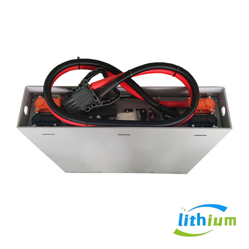 Bateria de lítio 25.6V 230ah para várias aplicações