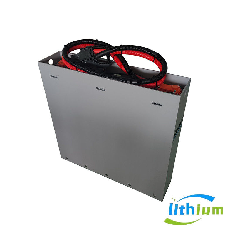 Bateria de lítio 25.6V 230ah para várias aplicações