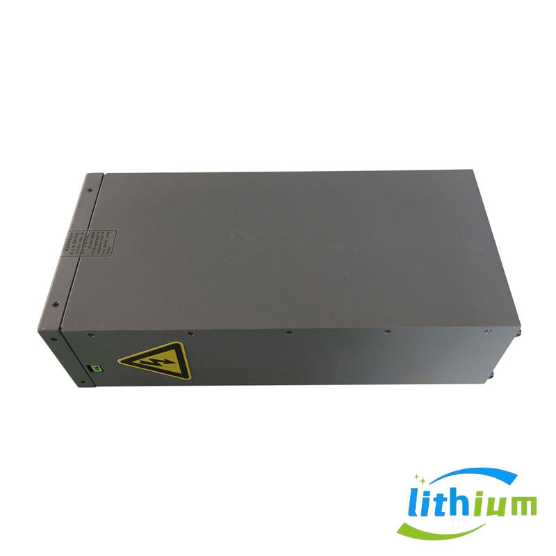 48V 24V16ah 20ah 40ah 30ah OEM Preço da fábrica Bateria de lítio para empilhadeira / bicicleta elétrica / carrinho de golfe