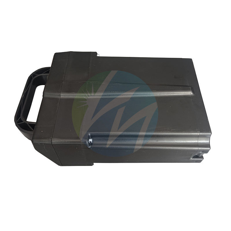 Peças de empilhadeira 24V 48V 20ah 30ah 40ah Bateria Para Mini Pallet Truck