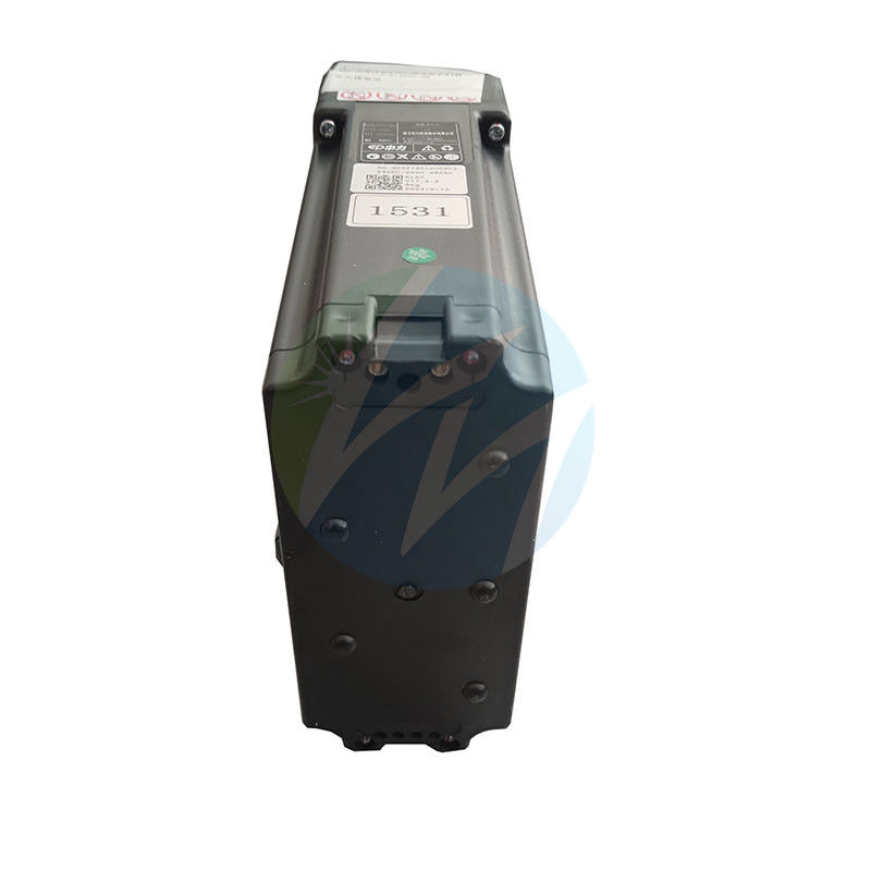24V 48V 15ah 20ah 30ah Bateria LiFePO4 para equipamento de manipulação de materiais Paletes Jacks